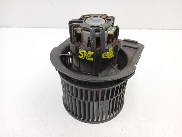 Motor de ventilador de forno (de aquecedor de salão) 90568692 OPEL