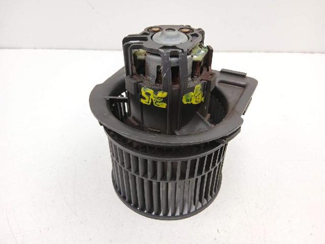  Vectra  sedan (1995-2002) original desde 80,78 €