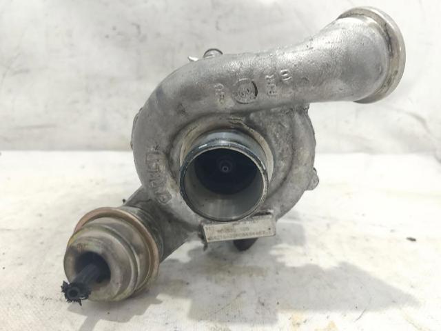 90570506 Opel