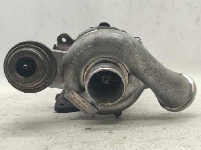 90570506 Opel