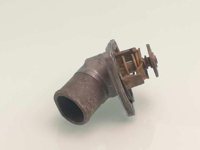 Termostato 90570620 OPEL
