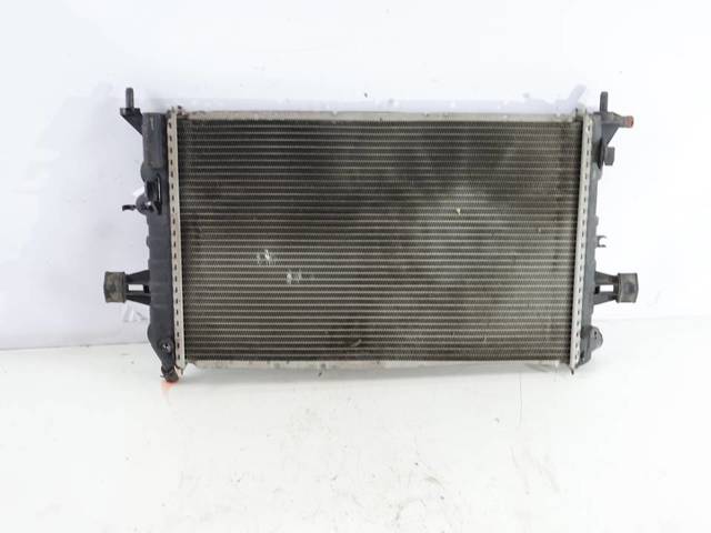 90570730 Opel