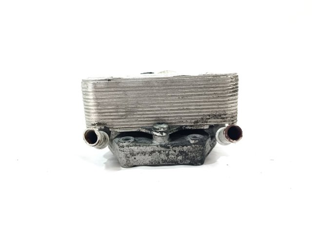 90571672 Opel