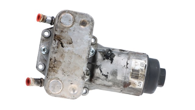 90571672 Opel