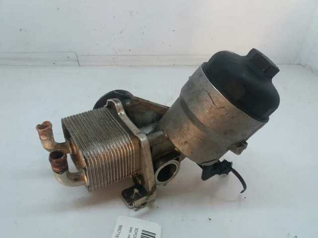 90571672 Opel