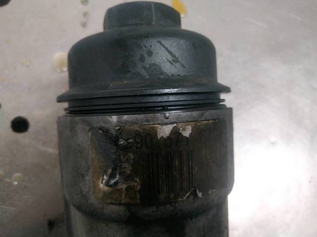 90571672 Opel