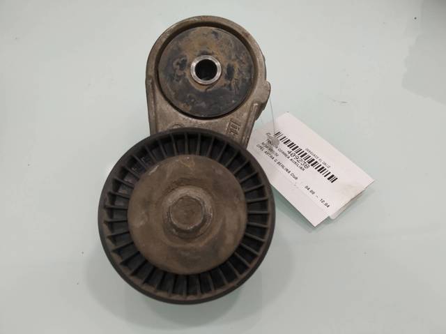 90571758 Opel