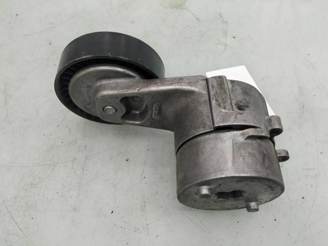90571758 Opel