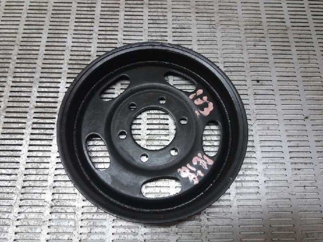 90572867 Opel