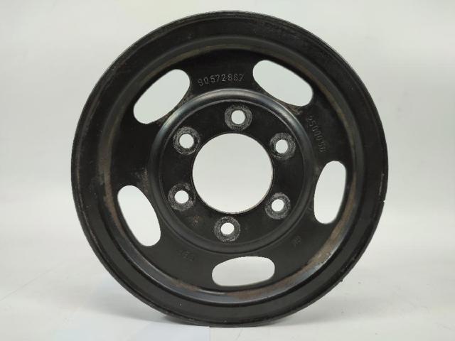 90572867 Opel