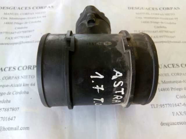 90573044 Opel