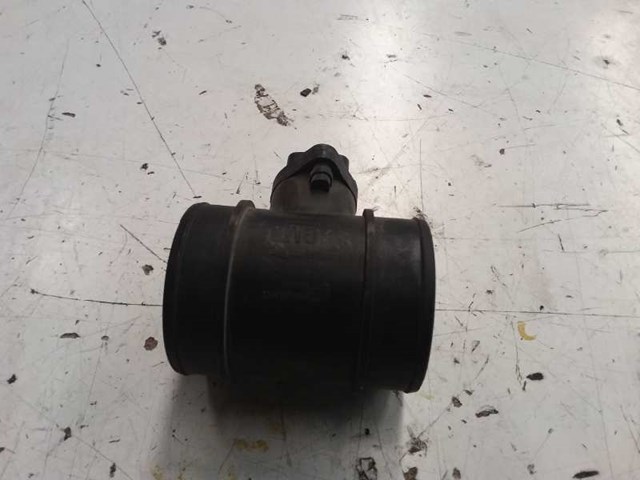 90573044 Opel