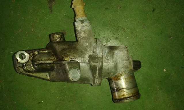 Termostato 90573326 OPEL