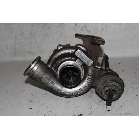 Turbina 90573533 OPEL