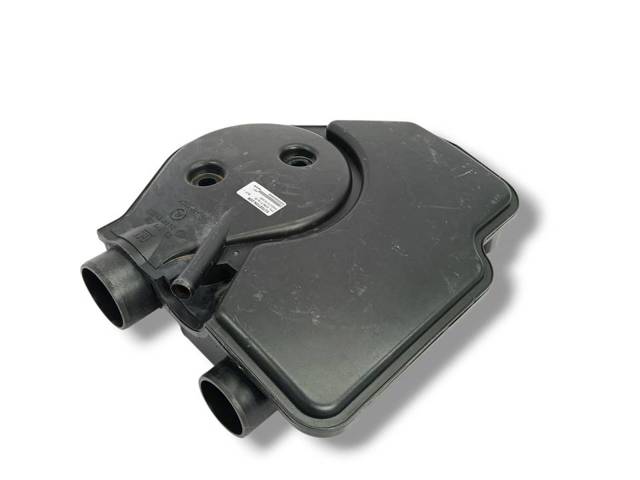 90573598 Opel