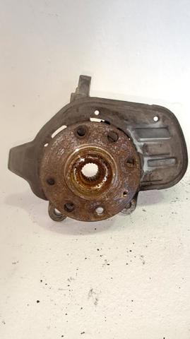 90576767 Opel