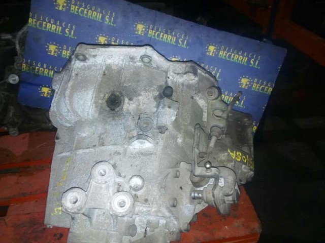 90578398 Opel