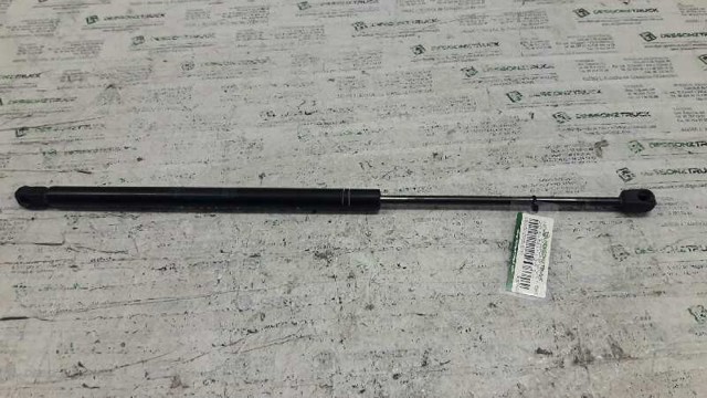 Amortecedor de tampa de porta-malas (de 3ª/5ª porta traseira) 90579440 OPEL