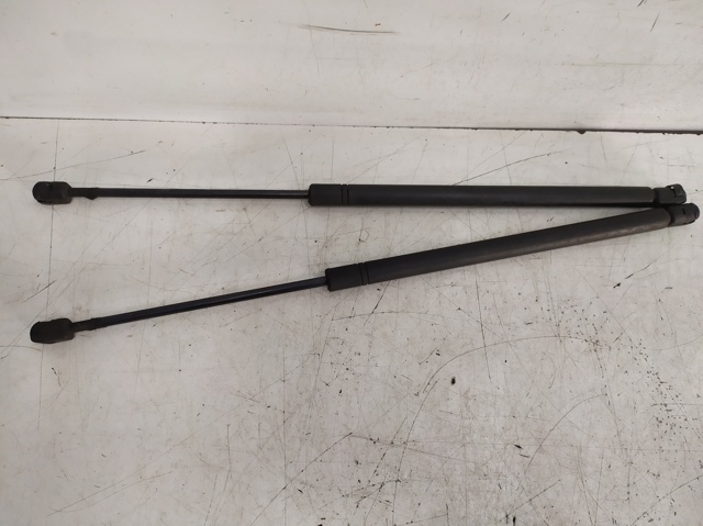 905794400512 Opel