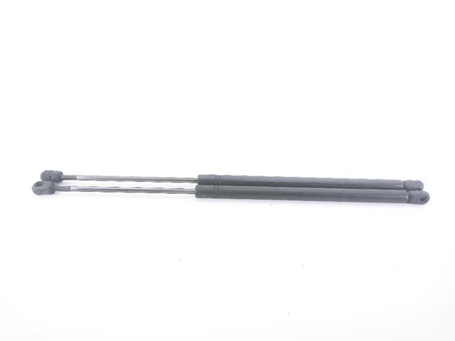 905794400512 Opel