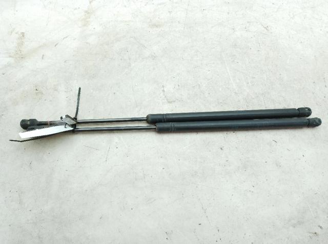 905794400512 Opel