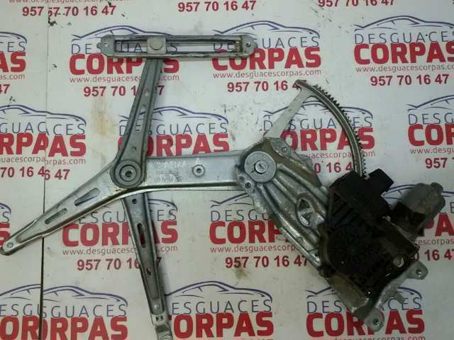 90579556 Opel