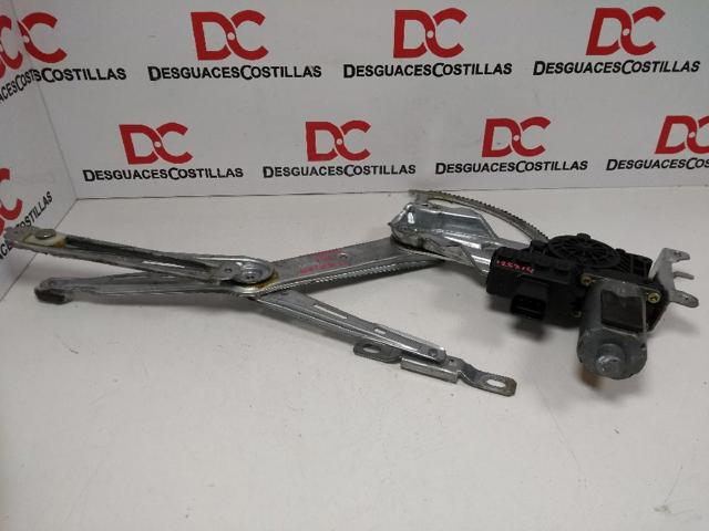 90579571 Opel
