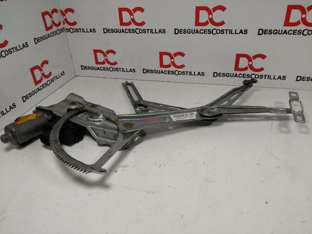 90579571 Opel