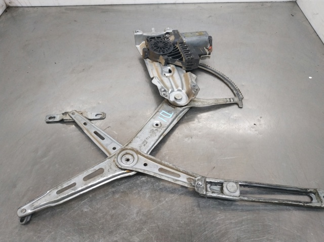 Comprar Zafira F75