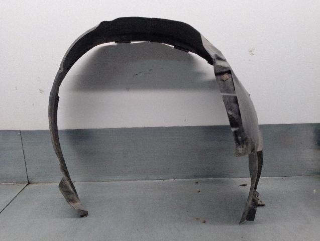 90580533 Opel