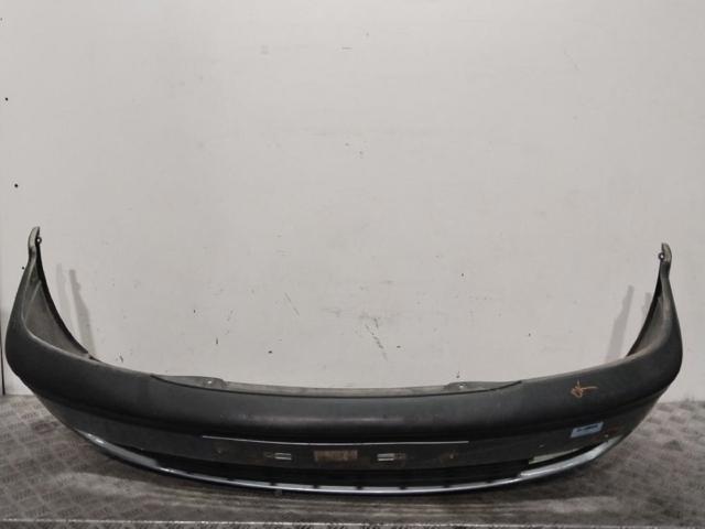 Pára-choque dianteiro 90580620 OPEL
