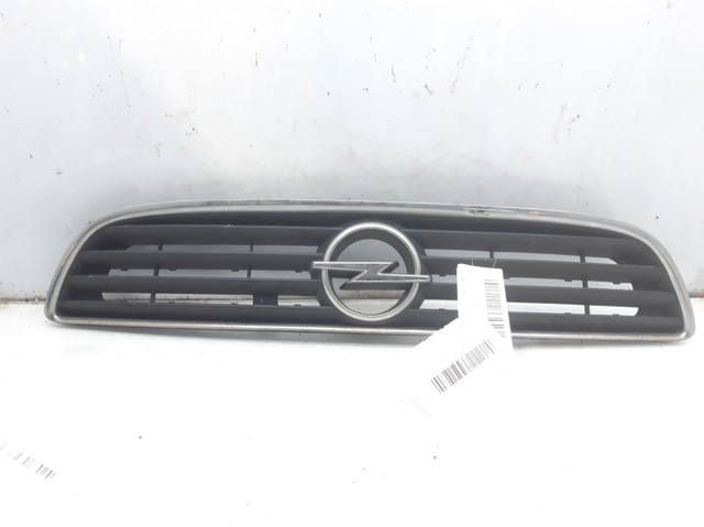 90580685 Opel