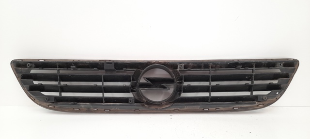 90580685 Opel