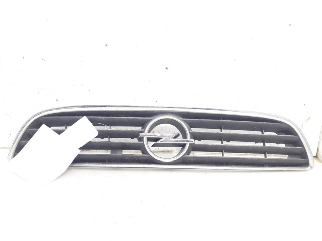 90580685 Opel