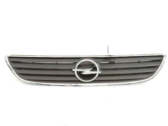 90580685 Opel
