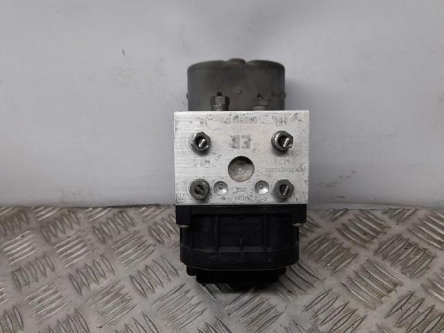 Unidade hidráulico de controlo ABS 90581417 OPEL