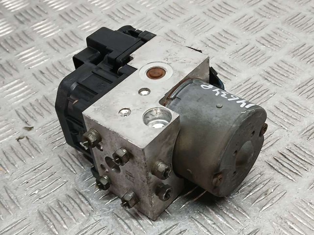 90581417 Opel