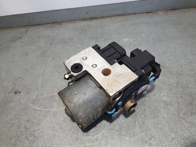 90581417 Opel