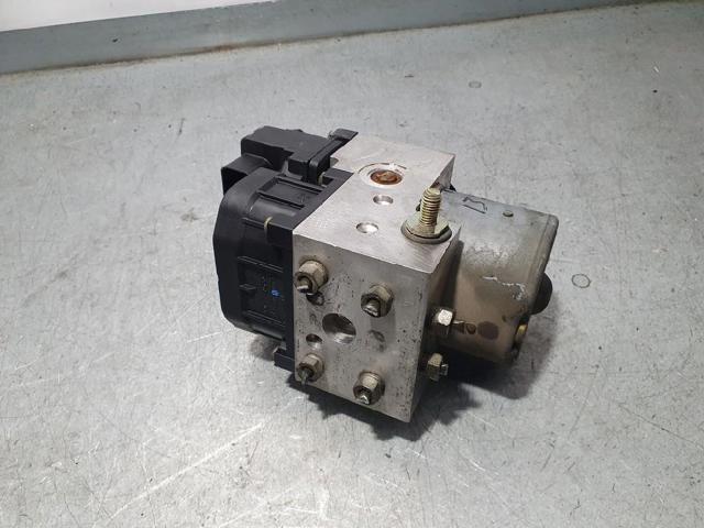 90581417 Opel