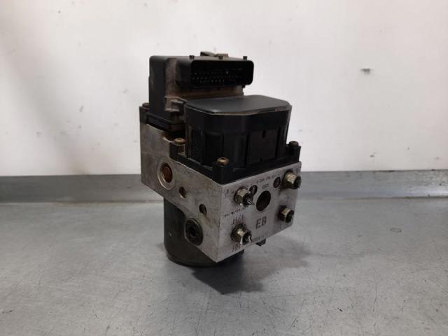 90581417 Opel