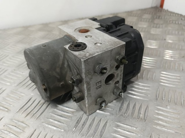 90581417 Opel