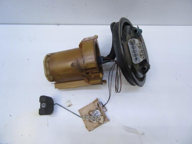 90581616 Opel
