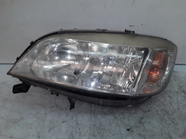 90582021 Opel