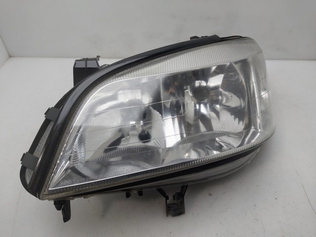 90582021 Opel