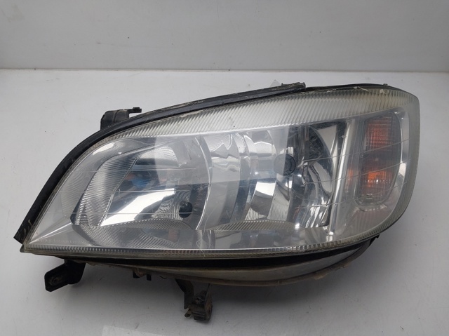 90582021 Opel