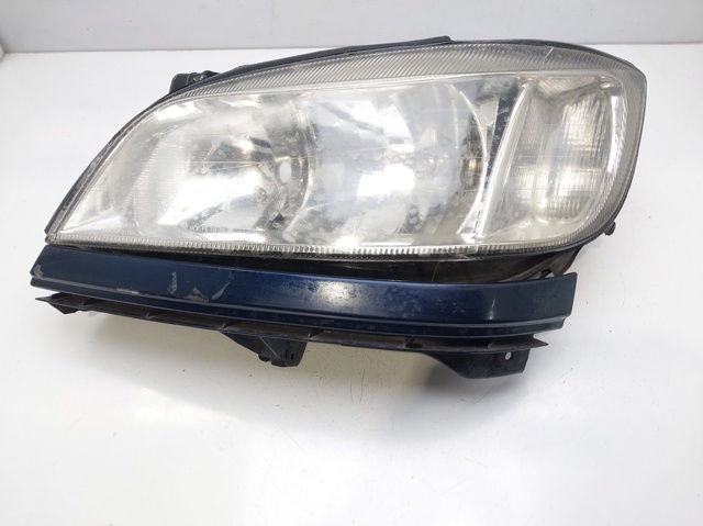 90582021 Opel