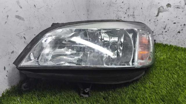 90582021 Opel