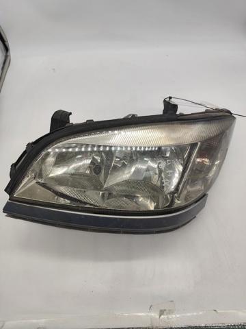 90582021 Opel