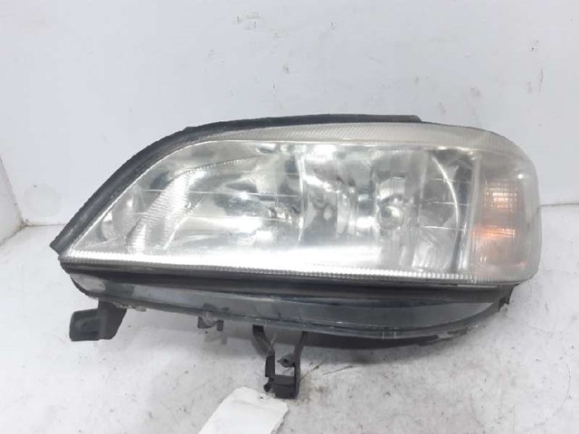 90582021 Opel