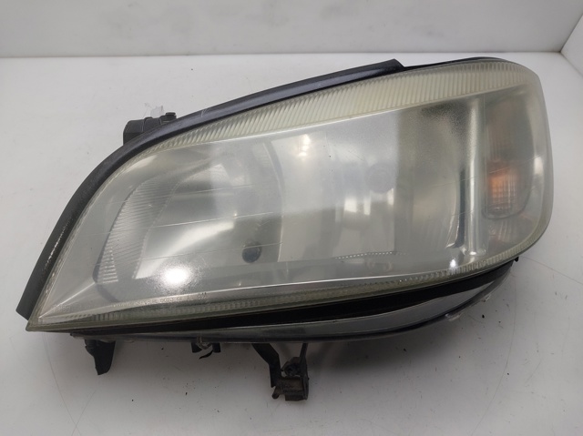 90582021 Opel